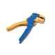 Pagkis Self Adjusting Cable/Wire Cutter Stripper, PMA02DX