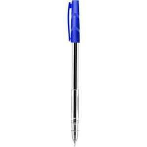 Buy Luxor Color Sketch Pen, MP1000STCS1S001DS (Pack of 1000) Online At Best  Price On Moglix