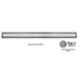 Aquieen 24x5 inch Stainless Steel 304 Tile Shower Channel Water Drainer with Anti-Foul Cockroach Trap