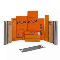 Superon Supertig 316 3.20mm Stainless Steel Silve Filler Wire