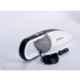 ResQTech 100W 3L White Car Vacuum Cleaner, RSQ-CV101