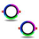 product_img