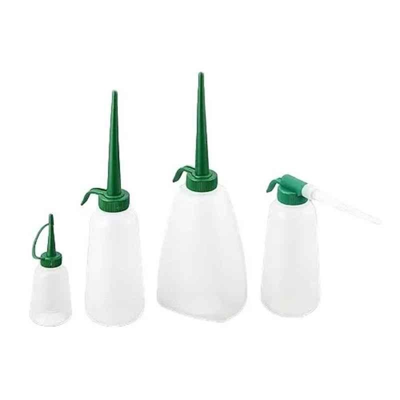 Lab Plus Oil Dropper 56x133 mm, LP-7848