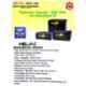 UTL Heliac 2550 2200VA 24V PWM Smart Hybrid UPS Solar Inverter