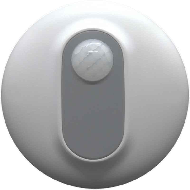 Impact by Honeywell ESS-100 PA-PIR Grey Motion Sensor