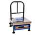 Wetmeasure Spider 505 200kg 500x500mm Chicken Scale
