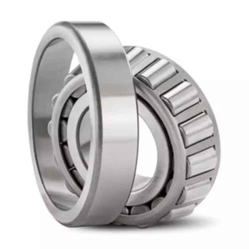NTN 41x73x21mm Tapered Roller Bearing, 4T-LM501349/LM5001