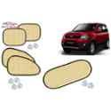 product_img