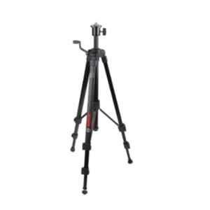 Bosch BT150 5/8 Robust Aluminium Building Tripod