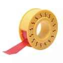 product_img