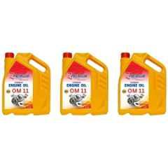 Z Premium OM 11 5 Litre Oil