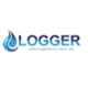 Logger Brass Chrome Finish Silver Swan Neck Wash Basin Tap