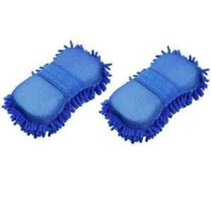 jopasu Microfiber Vehicle Washing Duster Price in India - Buy jopasu  Microfiber Vehicle Washing Duster online at