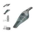 product_img
