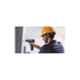 Bosch 10mm Blue & Black Professional Cordless Drill/Driver, GSR 120-Li