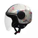 product_img
