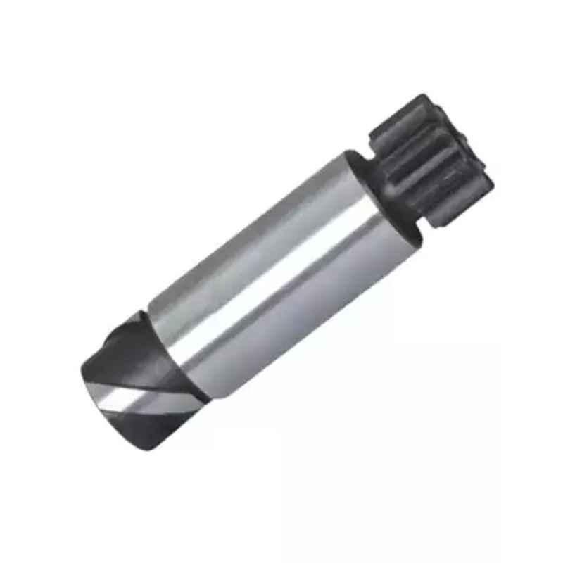 Lucas Tvs Pinion, 9030-859E, LUC-5YAXW2