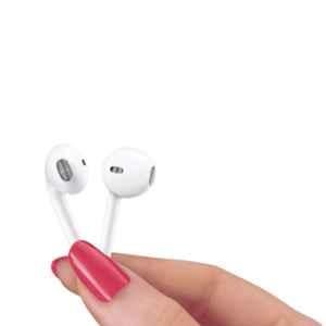 Buy Fingers SoundReflex W5 Classic 