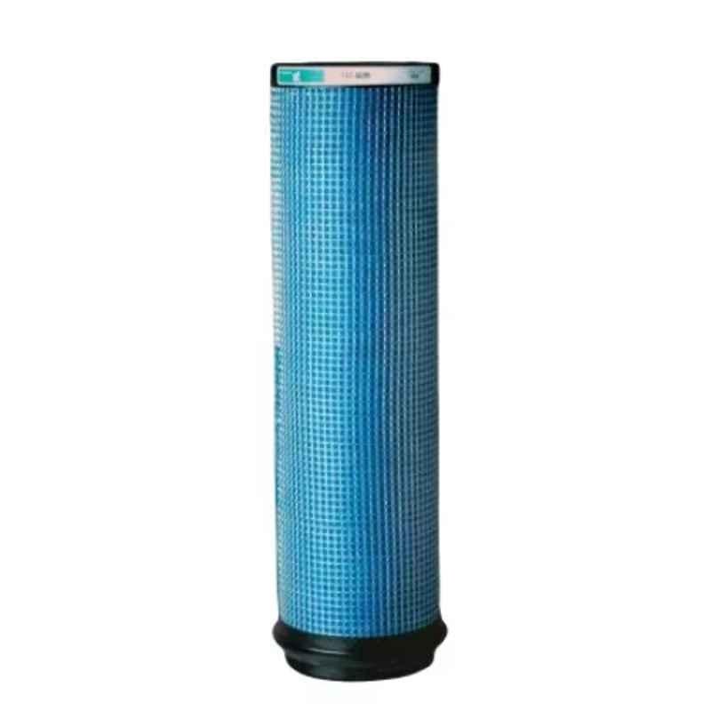 Donaldson P776695 Donaldson 14.65 inch Air Filter Safety Round
