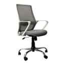 product_img