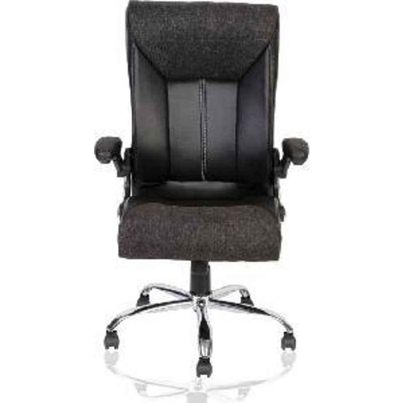 Modern India Seating MIS107 Xylo Series Office Chair