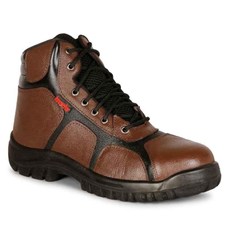 Kavacha safety deals shoes online