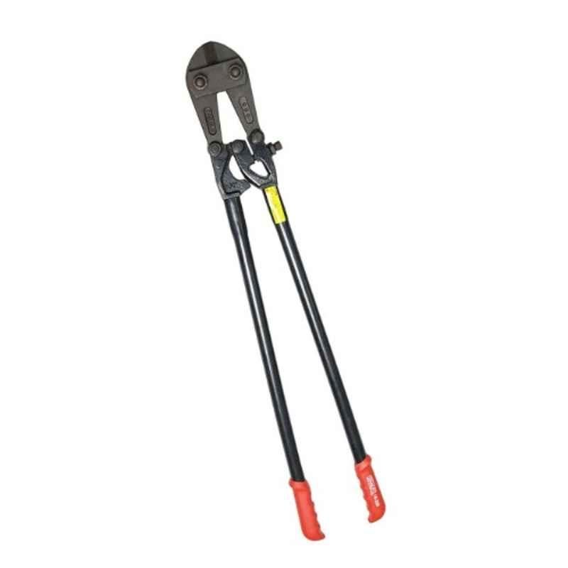 Stanley 900mm Bolt Cutter, 14-336