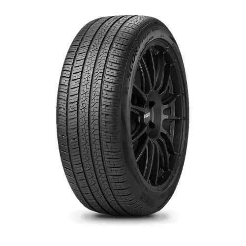PIRELLI SCORPION ZERO 285/45R22 1本のみ2023 Buy Pirelli 22 inch Tubeless Tyre 285/45 R22 114Y XL for Car, NCS