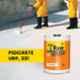 Dr. Fixit 20kg Pidicrete URP, 301