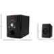Krisons Polo 4.1 Channel Bluetooth Home Theater