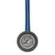 3M Littmann 27 inch Navy Blue Tube Master Cardiology Stethoscope, 2164