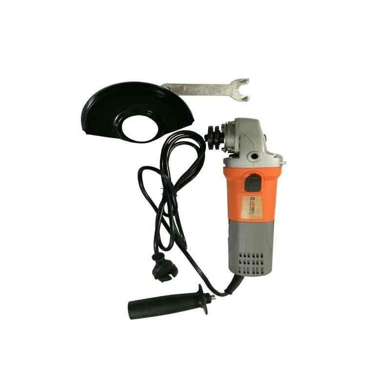 MAF India 900W Angle Grinder, AG5152