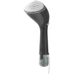 Philips 7000 Series 1633W 200ml Black Handheld Garment Steamer, STH7040/80