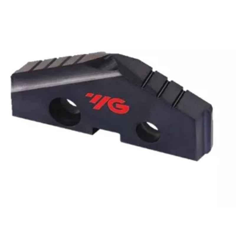YG-1 20.64mm High Speed Steel Spade Drill Insert, SM505052