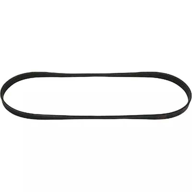 Mitsuboshi Rib Star 1680mm 6 Threaded PK-Type Belt For Toyota, 6PK1680L