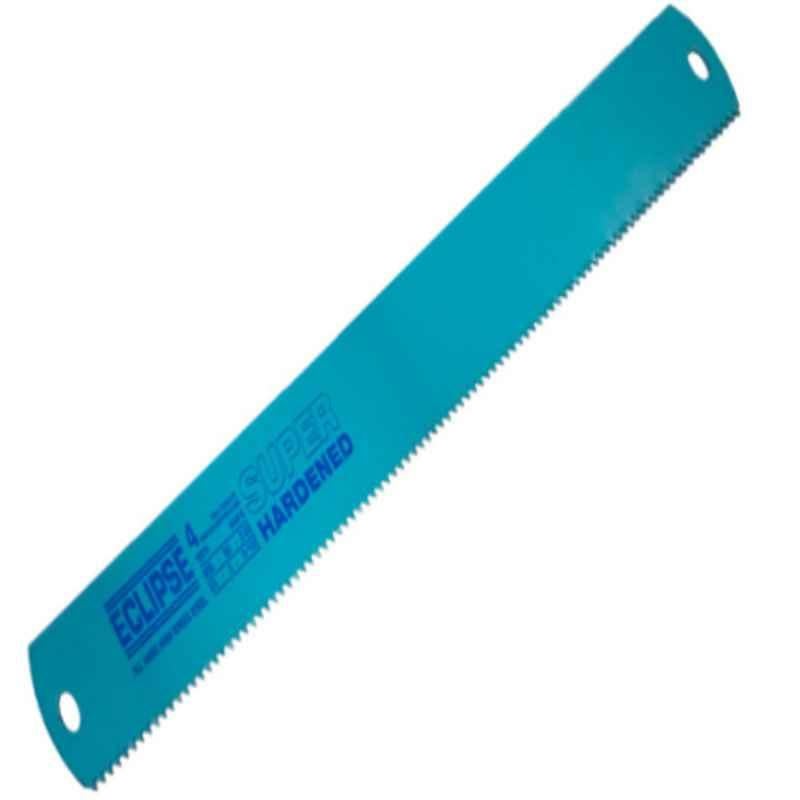 Eclipse 12 inch 32 Teeth Hack Saw Blade (Pack of 10)
