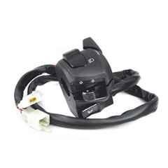 Buy Lumax Clutch Cable for Yamaha Fz   Fz, Part No 204-Cca-Fz-Fi