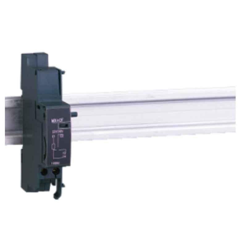 Schneider Acti9 12 VACMx Of Voltage Release, 19063