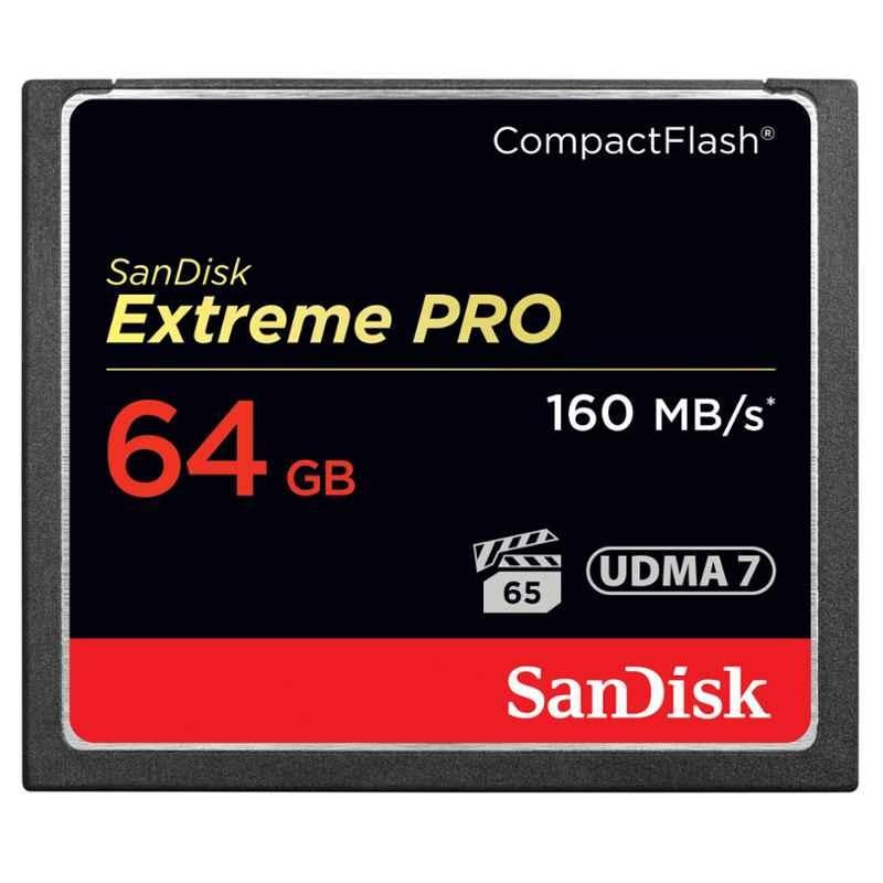 Sandisk 128GB MicroSDHC Memory Card, SDCFXPS-128G-X46