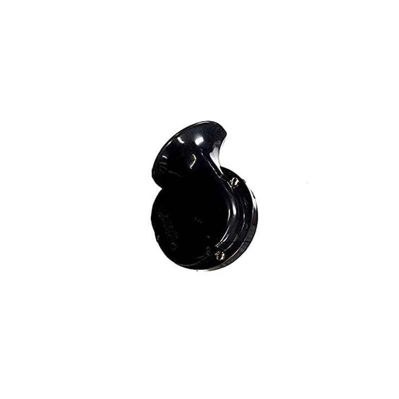 AOW Skoda Type Single Horn for Dio 110 Cc