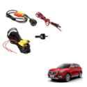 product_img