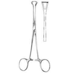 Alis 15cm/ 6 inch Babcock, A-GEN-081-15