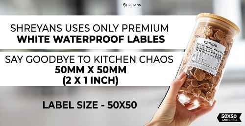 manufacturer details for