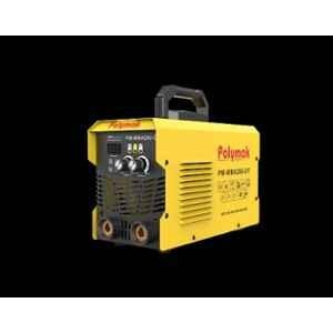 Polymak PM-MMA260-DY 20-260A IGBT ARC Welding Machine, HPCA36931