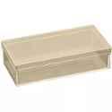 product_img