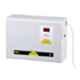 Candes Crystal 4kVA Voltage Stabilizer for 1.5 Ton AC, Working Range: 130 to 285 V