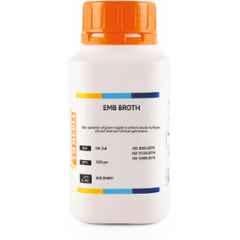 TM Media 500g EMB Broth, TM 314