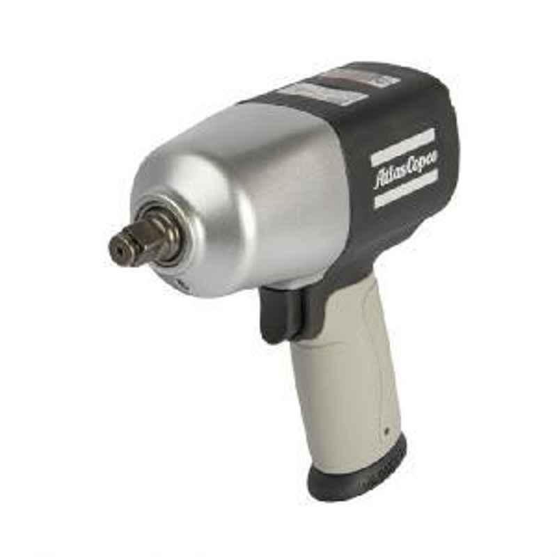 Atlas Copco 7700 rpm 200-800 Nm Impact Wrench W2915