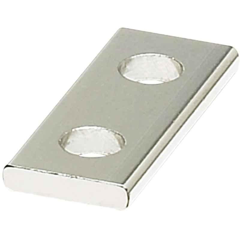 Schneider Linergy TR 150 mm Conection Bridge, NSYTRAL1502 (Set of 10)