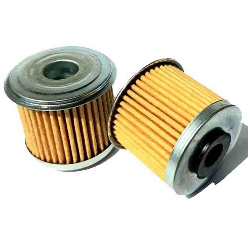 Honda shine sp oil filter price new arrivals